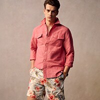Shirts